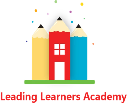Leading Learners Academy